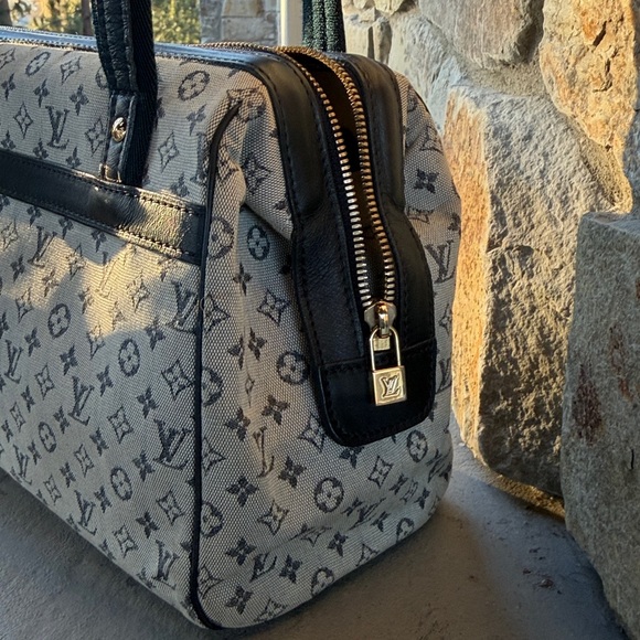 SOLD on another platform - Picture 3 of 15